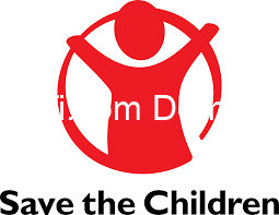 Cash and Voucher Assistance (CVA) Officer at Save the Children Nigeria