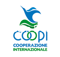 Cash for Food Sector Lead at COOPI – Cooperazione Internazionale