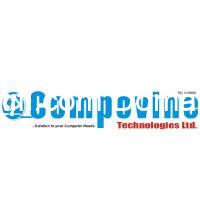Computer Sales Officer at Compovine Technologies Limited (5 Openings)