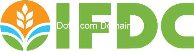 Deputy Program Director – Operations – Soil Values – Office of Programs at The International Fertilizer Development Center (IFDC)