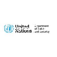 Emergency and Resilience Specialist at Food and Agriculture Organization Of the United Nations