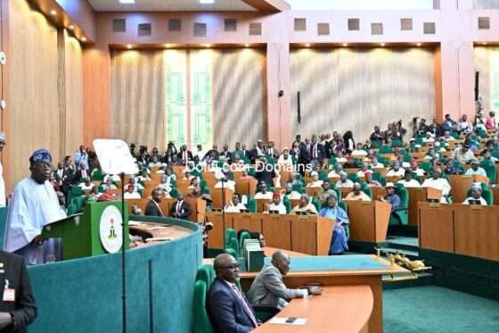 FG to launch consumer credit scheme to empower 400,000 youths in July