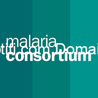 Field Assistant at Malaria Consortium