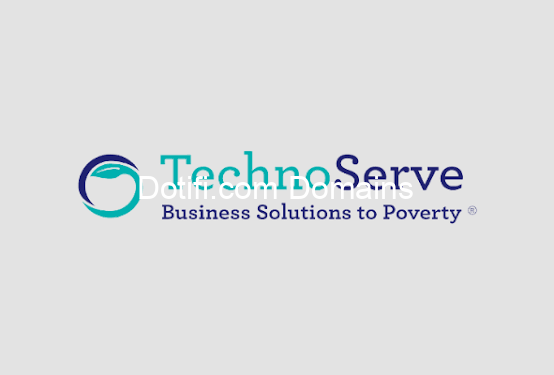 Graduate Internship Program at TechnoServe