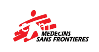 Learning and Development Manager at Medecins Sans Frontieres, Holland