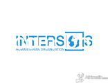 Livelihood – Deputy Project Manager (Open to Nationals Only) at INTERSOS