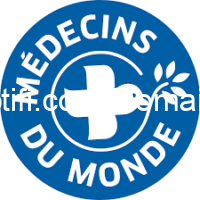 Medical Doctor, Mobile Clinic (Katsina) at Medecins Du Monde