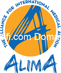 Midwife Supervisor at Alliance for International Medical Action (ALIMA)