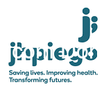 Monitoring & Evaluation and Commodity Security at Jhpiego – John Hopkins University