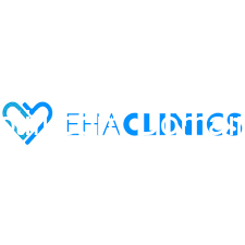 Operations Assistant at EHA Clinics