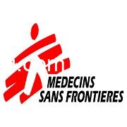 Pharmacy Storekeeper at Medecins Sans Frontieres (MSF)