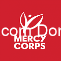 Program Assistant – Katsina at Mercy Corps