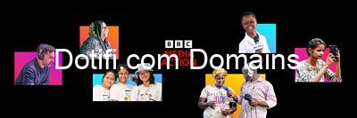 Project Director (Nigeria) at BBC Media Action
