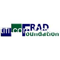 Project Manager (Multi-Sectoral) At Future Resilience and Development Foundation (FRAD)