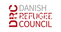 Protection Information Management Officer at Danish Refugee Council (DRC)