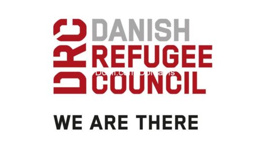 Protection Monitoring Officer – Sokoto North at Danish Refugee Council (DRC)