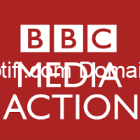 Research Officer at BBC Media Action