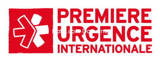 Security and Liaison Officer at Premiere Urgence Internationale (PUI) (2 Openings)