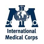 Senior Officer, Gender Based Violence (GBV) at International Medical Corps