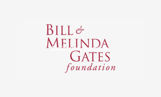 Senior Program Officer, Antimicrobial Resistance & Mortality Surveillance at Bill and Melinda Gates Foundation