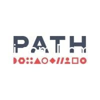 Senior Technical Advisor – REACH Malaria at PATH
