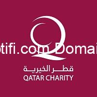 Social Welfare Officer at Qatar Charity Organization