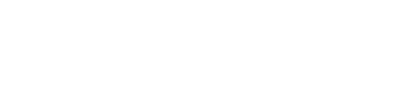 Technical Support Personnel at Pajuno Development Company Limited