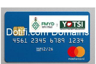 How to Check Active Status Of Your YEIDEP Bank Account