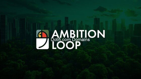 Link To Apply | Food Systems & Agriculture Associate at Ambition Loop