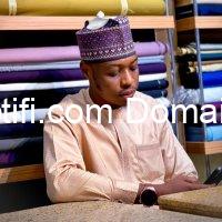 Admin Officer (Kano) at Moniepoint Incorporated