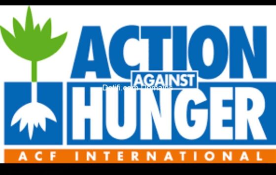Agropastoralist Programme Manager at Action Against Hunger | ACF International