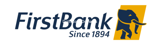 Business Manager – Commercial Banking North (Minna, Lokoja) at First Bank of Nigeria Limited (FirstBank)