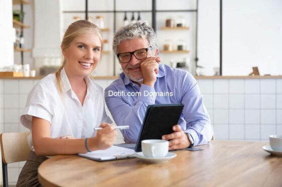 Computer and ICT Trainer (Online – Adult Learners)- Remote at CUPS