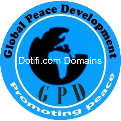 Computer Instructor at Global Peace Development (GPD)