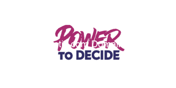 Fellow, Digital Programs – Remote at Power to Decide