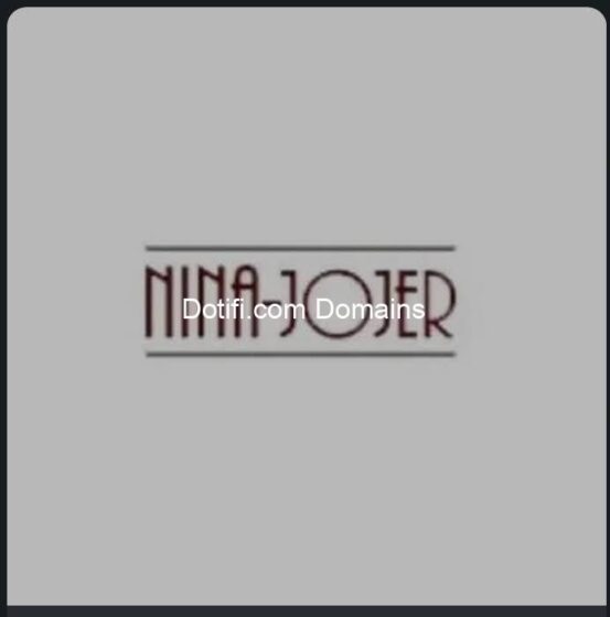 LGA Facilitator, SBC – Polio (Katsina) at Nina Jojer Limited