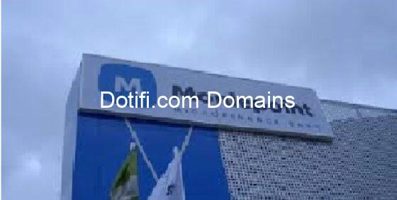 Moniepoint Incorporated Job Recruitment (11 Positions )