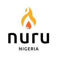 Program Assistant at Nuru Nigeria