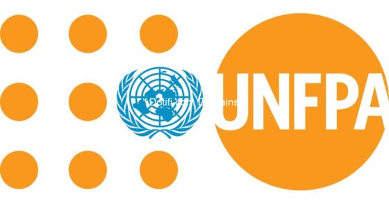 Programme Assistant at the United Nations Population Fund (UNFPA) – 3 Openings
