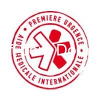 Protection Manager at Premiere Urgence Internationale (PUI)