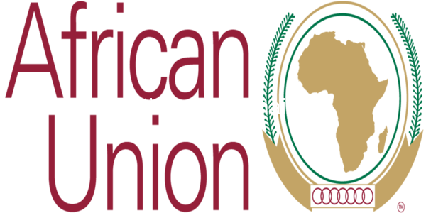 Quality Assurance Officer (AfCDC) at the African Union (AU)