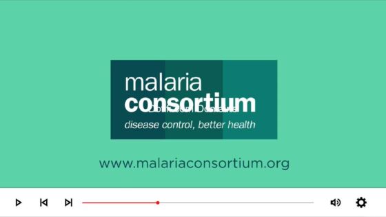 Research Assistant (Qualitative Survey) at Malaria Consortium