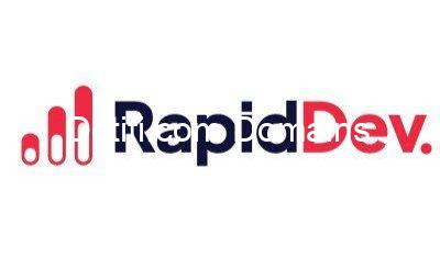 Technical Project Manager  – Pakistan at RapidDev
