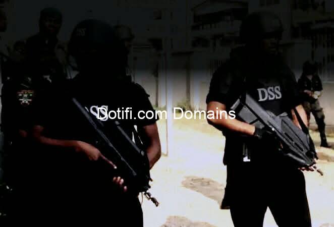 Apply: Recruitment Exercises for officers And Other Rank Cadres in the department Of State Services (DSS)