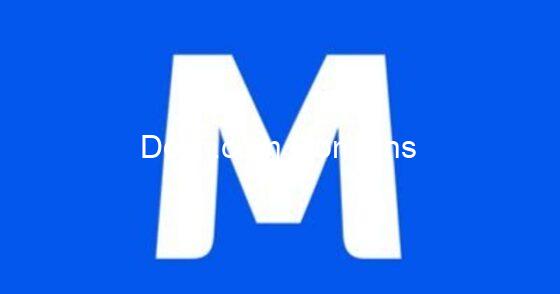 Business Relationship Manager (Benue) at Moniepoint Incorporated