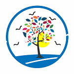 Communication/IT Officer At Hope and Rural Aid Foundation (HARAF)