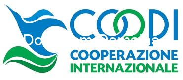 Communications and Advocacy Officer (Field Visit) at Cooperazione Internazionale – COOPI