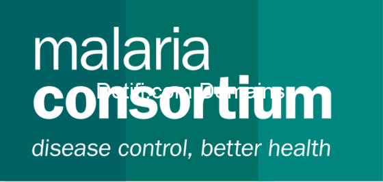 Data Clerk at Malaria Consortium