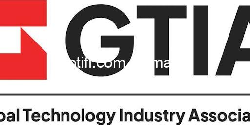 Global Technology Industry Association (GTIA) Grants 2025 For Africans (Up to $50,000)