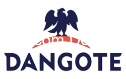 Head of Boiler & Power Plant, DSR Numan at Dangote Group